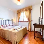 Rural Leones 酒店 贝尔兰加德杜埃罗