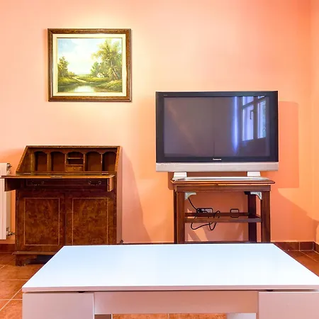 Hotel Leones Berlanga de Duero