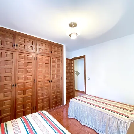 Posada Rural Los Leones * Berlanga de Duero