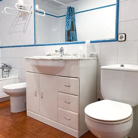 Leones Berlanga de Duero