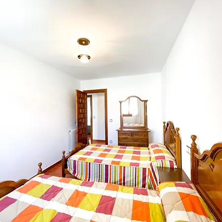 Leones Hotel Berlanga de Duero