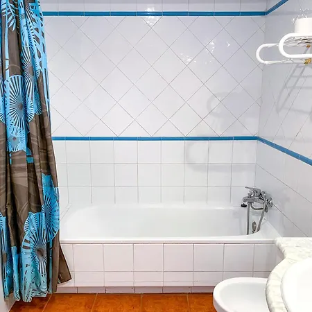 Leones * Berlanga de Duero