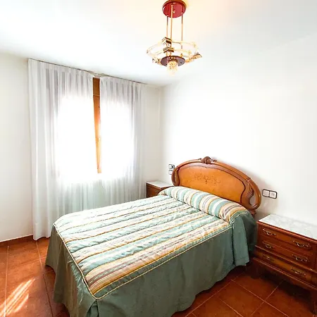 Posada Rural Los Leones Berlanga de Duero