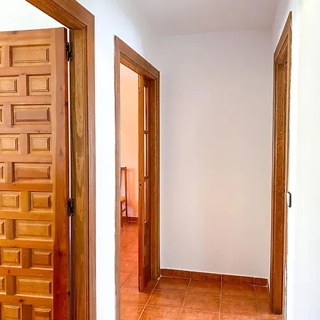Rural Leones Hotel