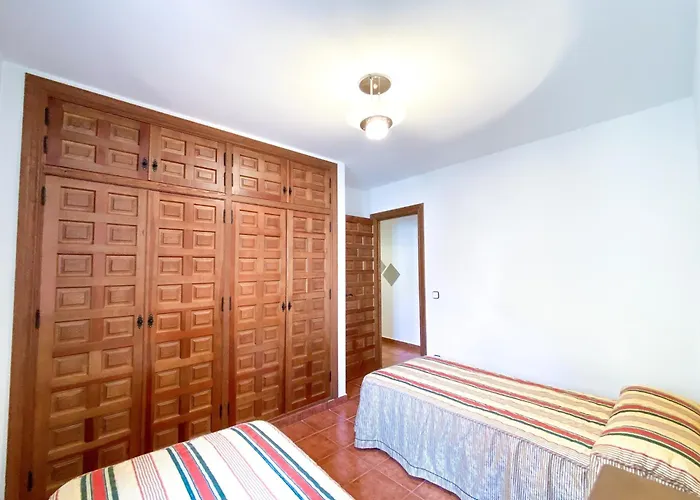 Leones * 베를랑가 데 두에로