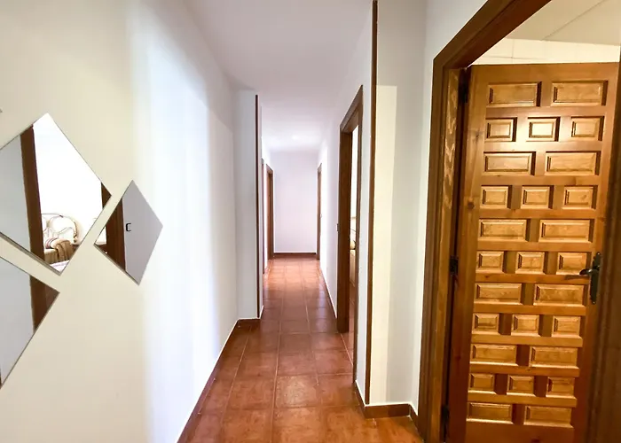 Leones * 베를랑가 데 두에로