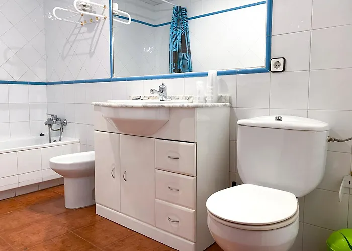 Leones 베를랑가 데 두에로