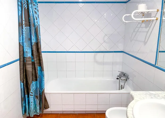 Leones * 베를랑가 데 두에로