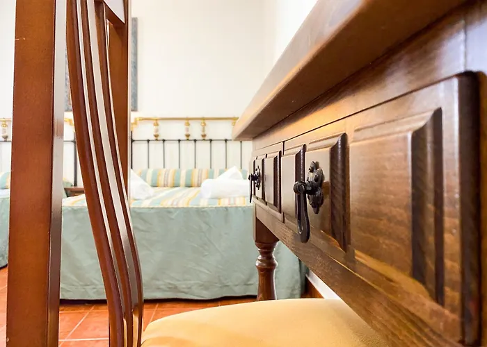 Leones 베를랑가 데 두에로