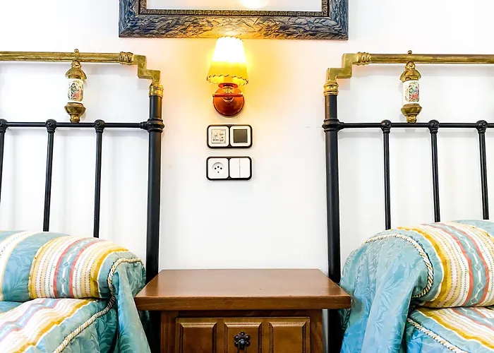 Leones 베를랑가 데 두에로