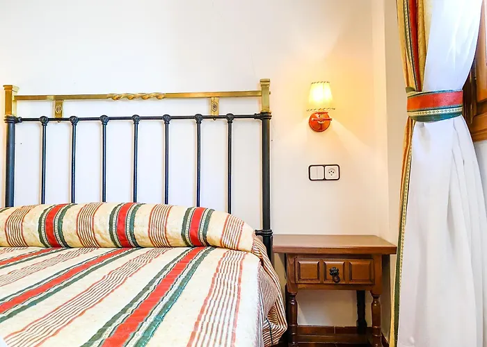 Leones * 베를랑가 데 두에로