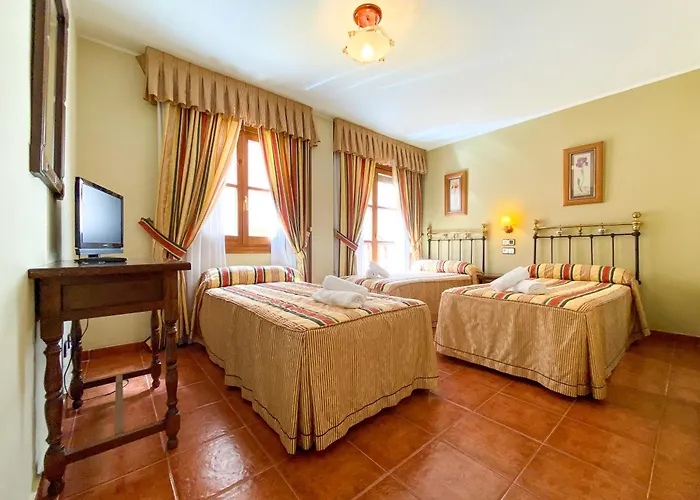 Leones 베를랑가 데 두에로